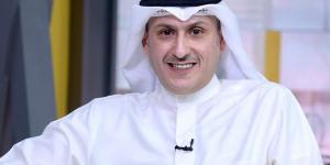 قبازرد لـ الجريدة•: أبواب العودة لمتعاطي المخدرات لا تزال مفتوحة بالعلاج