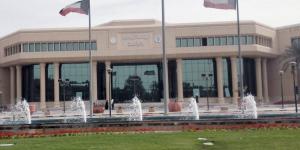 «الزراعة»: قطع التيار الكهربائي عن حيازات وقسائم تم سحبها لمخالفتها شروط وضوابط التخصيص