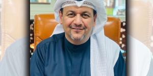 «الأتمتة» تكبح الهدر والمخالفات «التعاونية»