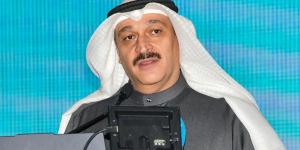 وزير الصحة يفتتح المؤتمر العربي الـ15 لطب نقل الدم ويكرم الفائزين بجائزة العرب لخدمات نقل الدم