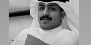 الداخلية تعلن استشهاد العسكري المصاب بحريق المؤسسات الإصلاحية