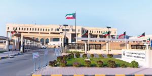 «الكهرباء» تستعد لطرح محطة الرتقة بقدرة إنتاجية 1200 ميغاواط