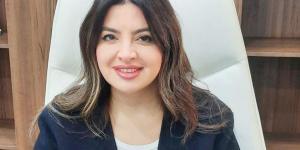 العصفور: تنظيم إجراءات التمديد والأوامر التغييرية على العقود