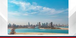 الطقس اليوم في مملكة البحرين