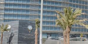 «التربية»: نقل 175 معلماً وتعيين مديرين في 3 مدارس جديدة بالمطلاع