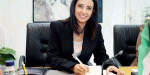 الشلفان: معابر مشاة تربط المعالم الثقافية على {الخليج}