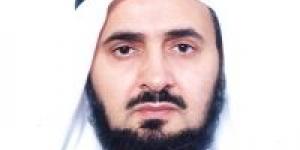 التكامل بين الوظيفة والرسالة           
منهجية محمد العقلا الإدارية - حالة دراسية -