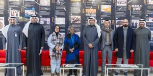 «جائزة السميط» يناقش معايير الترشح والفوز