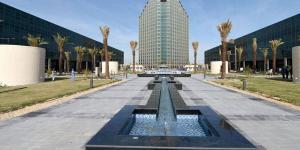 نتائج التحويل بين التخصصات في «التطبيقي» نهاية الأسبوع