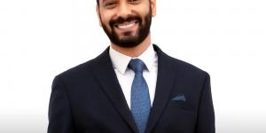 كيف يمكن لطريقة تفكيرك أن توقف نمو شركتك في 2026؟