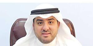 الكندري مديراً عاماً لـ «الرعاية الاجتماعية» والعازمي لـ «الأسرة والارشاد»