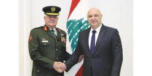 الانتخابات النيابية إلى العدّ التنازلي بين تحالف الأحزاب والبيوت السياسية