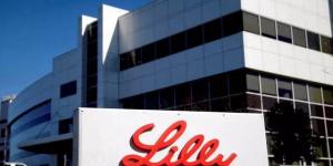 ترامب: "إيلي ليلي" تخطط لبناء ستة مصانع أدوية في أمريكا