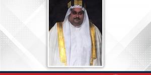 سمو ولي العهد نائب القائد الأعلى للقوات المسلحة رئيس مجلس الوزراء يتلقى برقية تهنئة من سمو الشيخ عبدالله الفاتح بن محمد بن سلمان آل خليفة بمناسبة الذكرى الثامنة والخمسين لتأسيس قوة دفاع البحرين