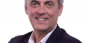 في ضوء نتائج ورقة بحثية أجرتها الفطيم المستهلكون السعوديون يبدون جاهزية كبيرة لاعتماد مركبات الطاقة الجديدة