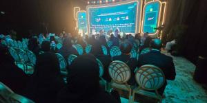 الإعلام في مواجهة الأزمات: بين السرعة والدقة والمسؤولية