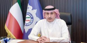 قبازرد لـ «الجريدة»: 250 بلاغ شكوى إدمان خلال 50 يوماً