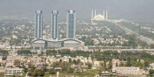 رابطة العالم الإسلامي تدين التفجير الإرهابي الذي استهدف مسجدا في إسلام آباد