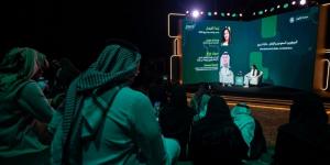 من الفضول إلى تمثيل الوطن.. 
مروان خياط: الإعلام شريك أساسي في إبراز الموهوبين