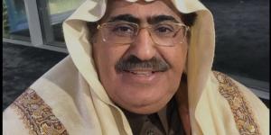 من عقيدة الردع إلى فخ التصعيد:
الاستراتيجية الأمريكية في إدارة الصراع بين نصر بلا حرب وحرب بلا أفق