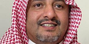 الباب الثالث