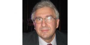 المستشار في التنمية أديب نعمة لـ«الأنباء»: على الحكومة أن تلحظ الأبعاد الاجتماعية الشاملة للنزوح بما يتجاوز العمل الإغاثي