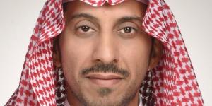 رسالة إلى من يسيئون فهم السياسة السعودية