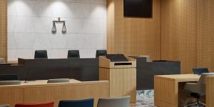 حبس مواطن 5 سنوات بتهمة الانضمام لـ«داعش»