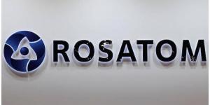 خطط لإجلاء 200 روسي من محطة بوشهر الإيرانية