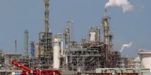 واردات زيت الوقود البرازيلي لجنوب شرق آسيا تبدد مخاوف الإمدادات