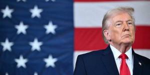 ترامب يكشف آخر مستجدات حرب إيران في خطاب للأمة