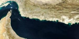 تركيا تتفاوض مع إيران لتأمين عبور 11 سفينة عبر هرمز