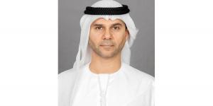 بطولة D50 المحلية للكريكيت تنطلق اليوم