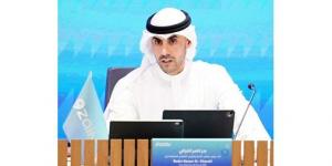 قيمة علامة «زين» تتخطى حاجز الـ 4 مليارات دولار.. الأعلى منذ انطلاقتها