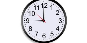 للاحتفال.. الحكومة المصرية تبحث تجميد غلق المحال مبكراً لمدة أسبوع