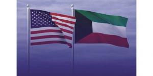 22 عاماً على إعلان أميركا الكويت حليفاً إستراتيجياً من خارج «الناتو»: نقلة نوعية بمسار الشراكة الإستراتيجية