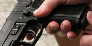 «الداخلية»: تمديد مهلة تسليم الأسلحة غير المرخصة 7 أيام