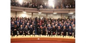 مصادر لـ«الأنباء»: اقتراح بتحرك قوى عسكرية لبنانية باتجاه الضاحية الجنوبية