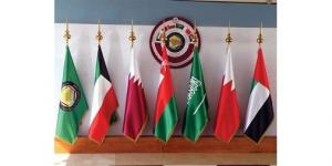 دول "التعاون الخليجي" تدعو مجلس الأمن لإصدار قرار يجيز استخدام كل الوسائل "اللازمة" لتأمين مضيق هرمز