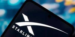 عطل غامض يضرب قمراً لـ «ستارلينك»