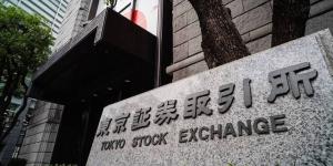 أسهم "ساكورا" اليابانية تقفز 20% بعد شراكة مع "مايكروسوفت"