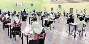 جمعيات نفع عام: الاختبارات الورقية ضرورة لمواجهة الغش بالذكاء الاصطناعي والنجاح الوهمي