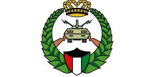 الحرس الوطني: إسقاط مسيرتين وطائرة «درون» بمواقع المسؤولية