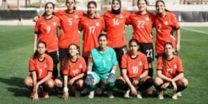 اتحاد الكرة ينهي ترتيبات سفر بعثة منتخب السيدات إلى السعودية