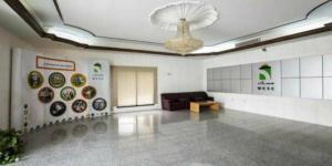 "مسك" ترفع تسهيلات من بنك الإنماء إلى 250 مليون ريال