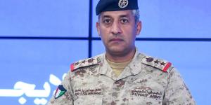 الدفاع: رصد والتعامل مع 14 صاروخا باليستيا وصاروخين جوالة و46 طائرة مسيرة