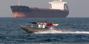 ترامب: على أمريكا فرض رسوم عبور في مضيق هرمز