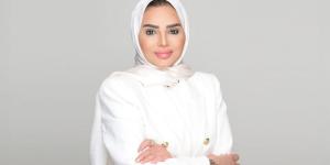 الحويلة: استمرار لقاء المواطنين الأسبوعي واستثناء كبار السن وذوي الإعاقة من المواعيد