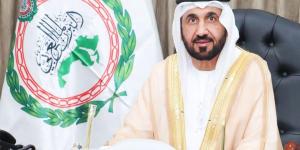 البرلمان العربي يدين اقتحام مقر قنصلية الكويت في البصرة