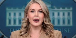 البيت الأبيض: ترامب رمى المقترح الإيراني الأول للتفاوض في القمامة